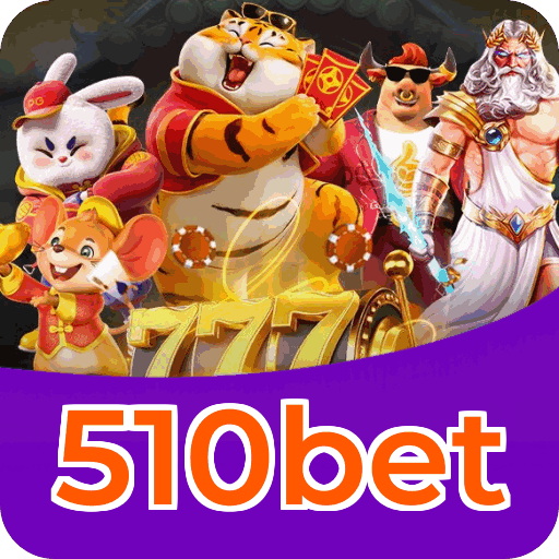 510bet